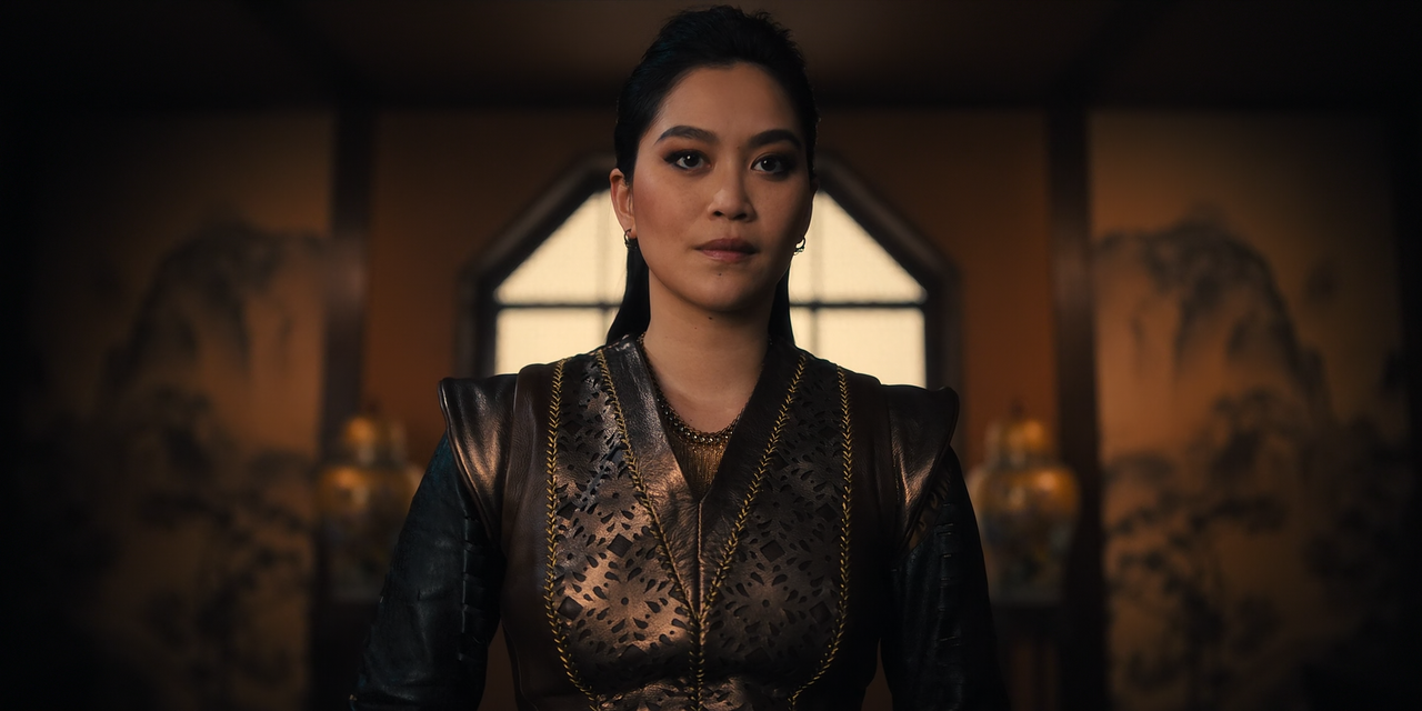 Warrior.S03E03.No.Time.for.Fucking.Chemistry.1080p.10bit.HMAX.WEB-DL.DDP5.1.HEVC-Vyndros.mkv_snapsho