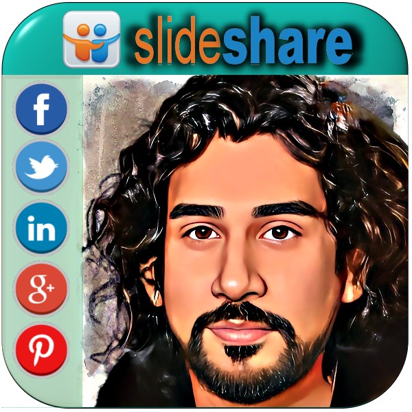 ᖴOᒪᒪOᗯ ᗰE Oᑎ ᔕᒪIᗪEᔕᕼᗩᖇE