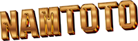 Namtoto