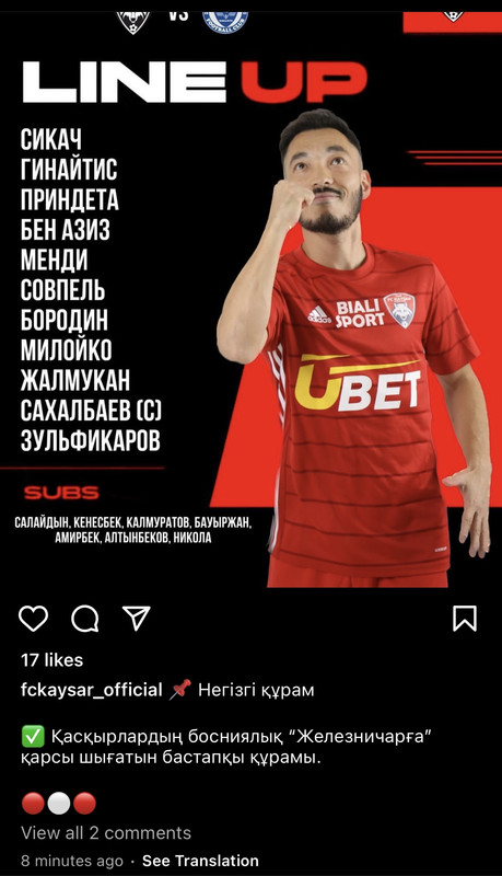 slika