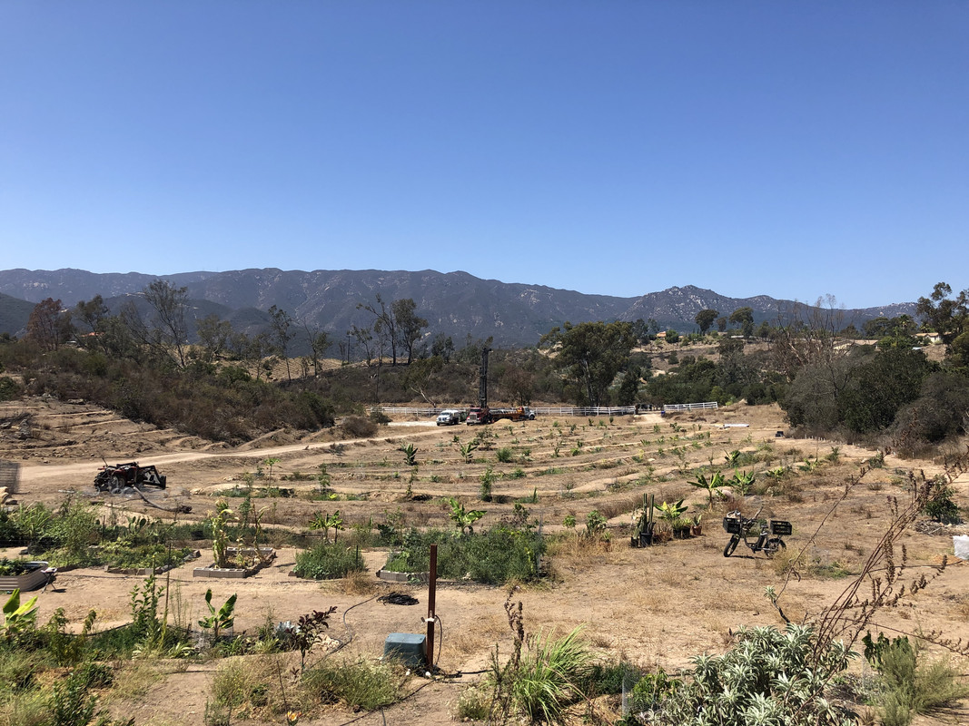 E4FA1C07-785F-4245-A6B8-18B23355AF64