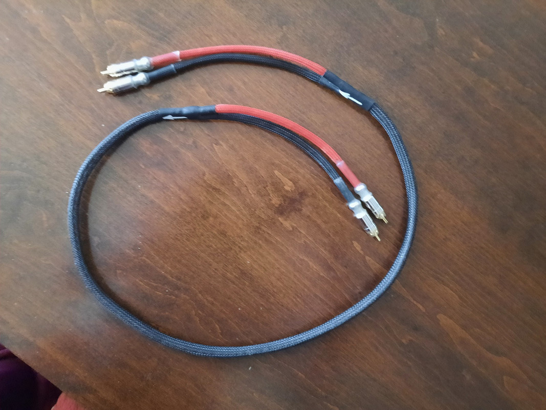 ZKI RCA