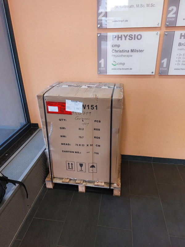 photo_2022-11-08_15-43-15