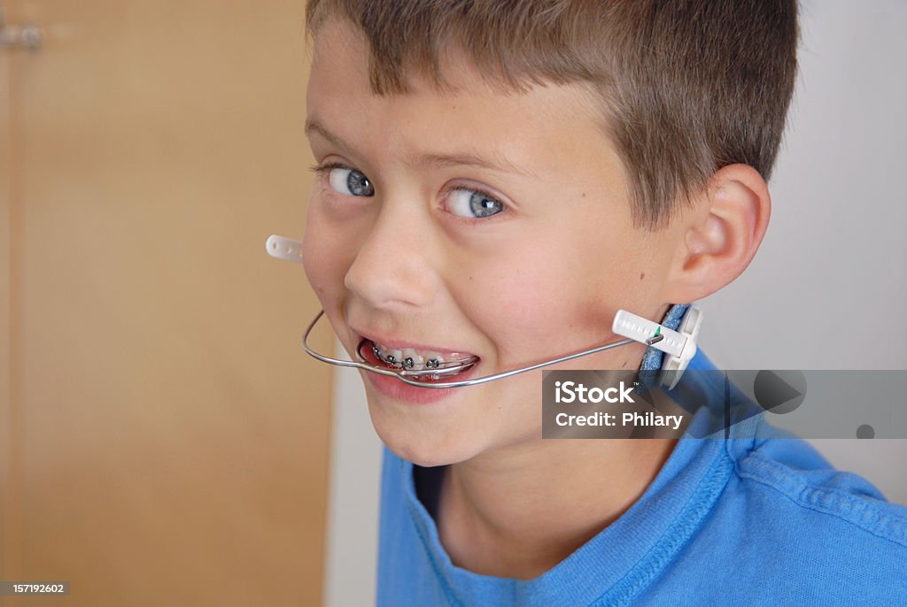 https://i.postimg.cc/4yb1c9bN/istockphoto-157192602-1024x1024.jpg