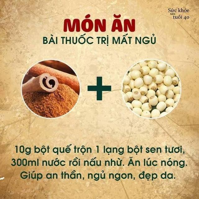 [Image: B561-FF63-5-B36-4-C70-9-B6-B-2-F5996-C87-F61.jpg]