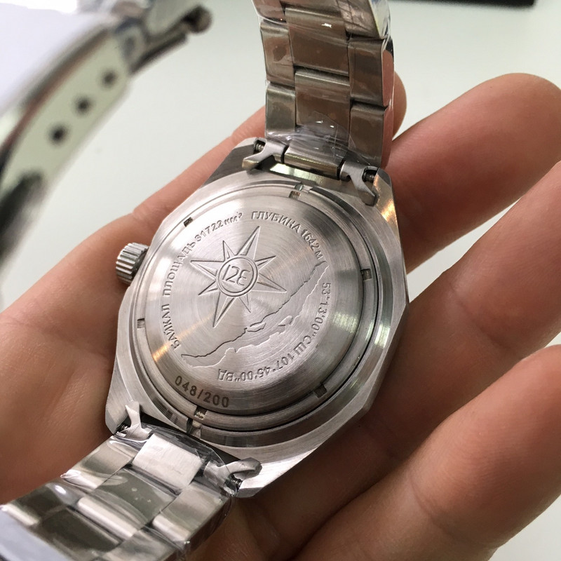 5A881206-25E0-476F-BF54-9580338A2B6E