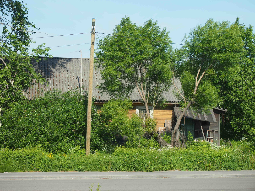 Карелия, железная дорога Карелия, железная дорога