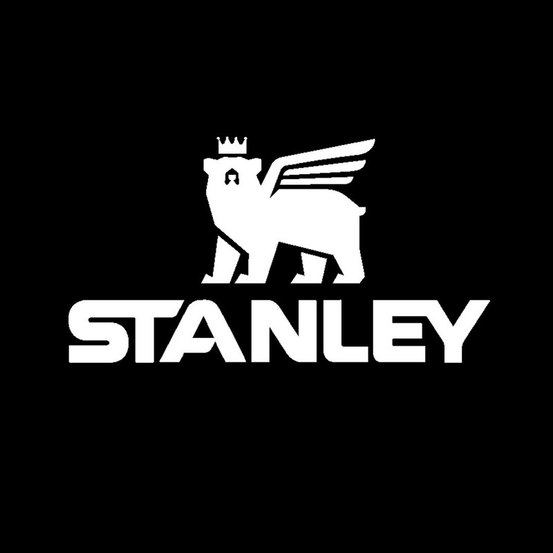 Brand Logo 5