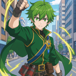 6R_李辰荣.png