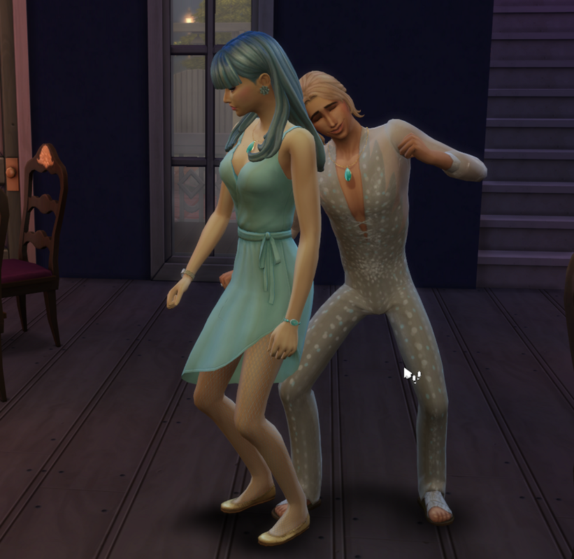 dancing-together.png