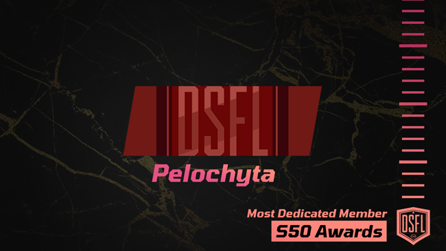 014_DSFL_most_dedicated_member_WIN