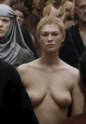 tumblr-npzyy31KId1u08gzyo6-400.gif