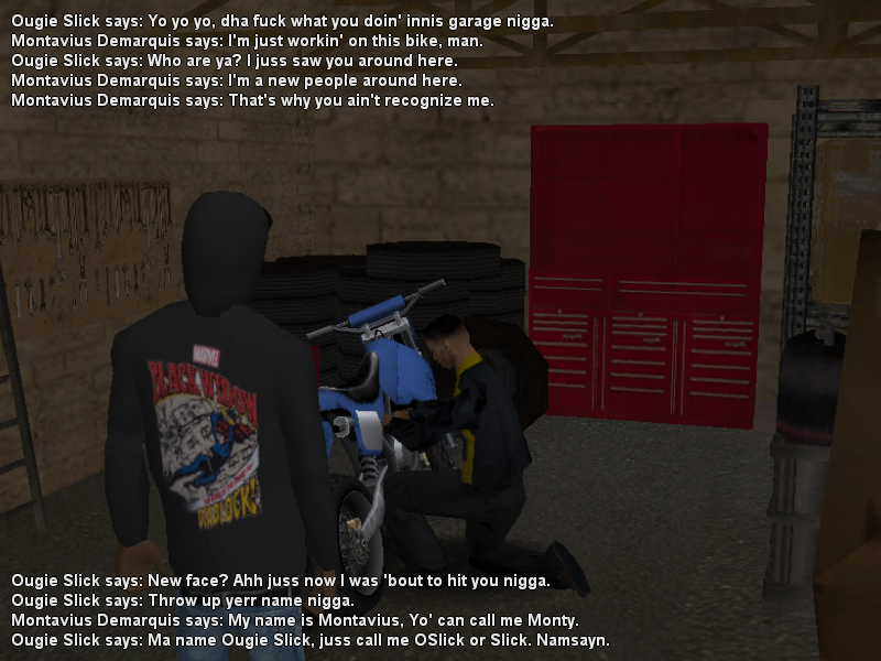 Screenshot-2026-01-18T14-50-23-149Z.png