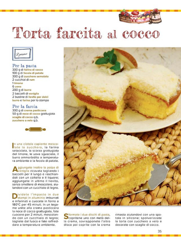 Tor D No Set 2025 (12)