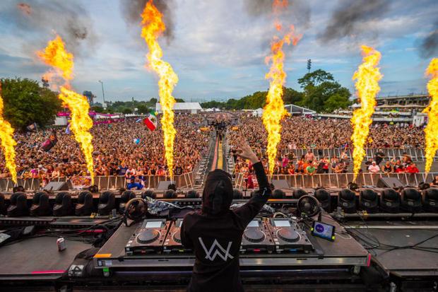 alan walker 