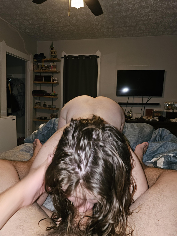 Couples-58