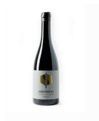 Vino Tinto Aretheal Garnatxa Carinyena