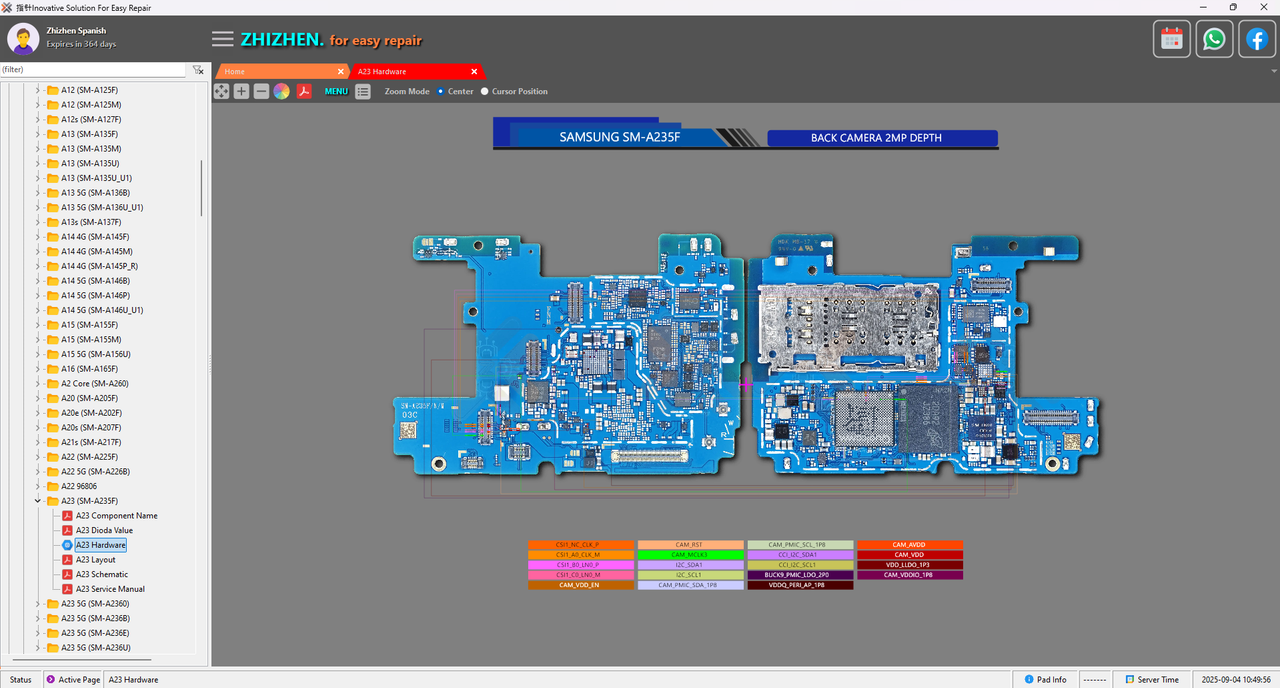 Screenshot 2025-09-04 105007