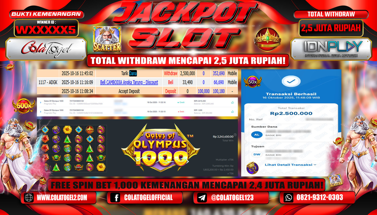 jackpot-slot-gacor-12-48-12-2025-10-16