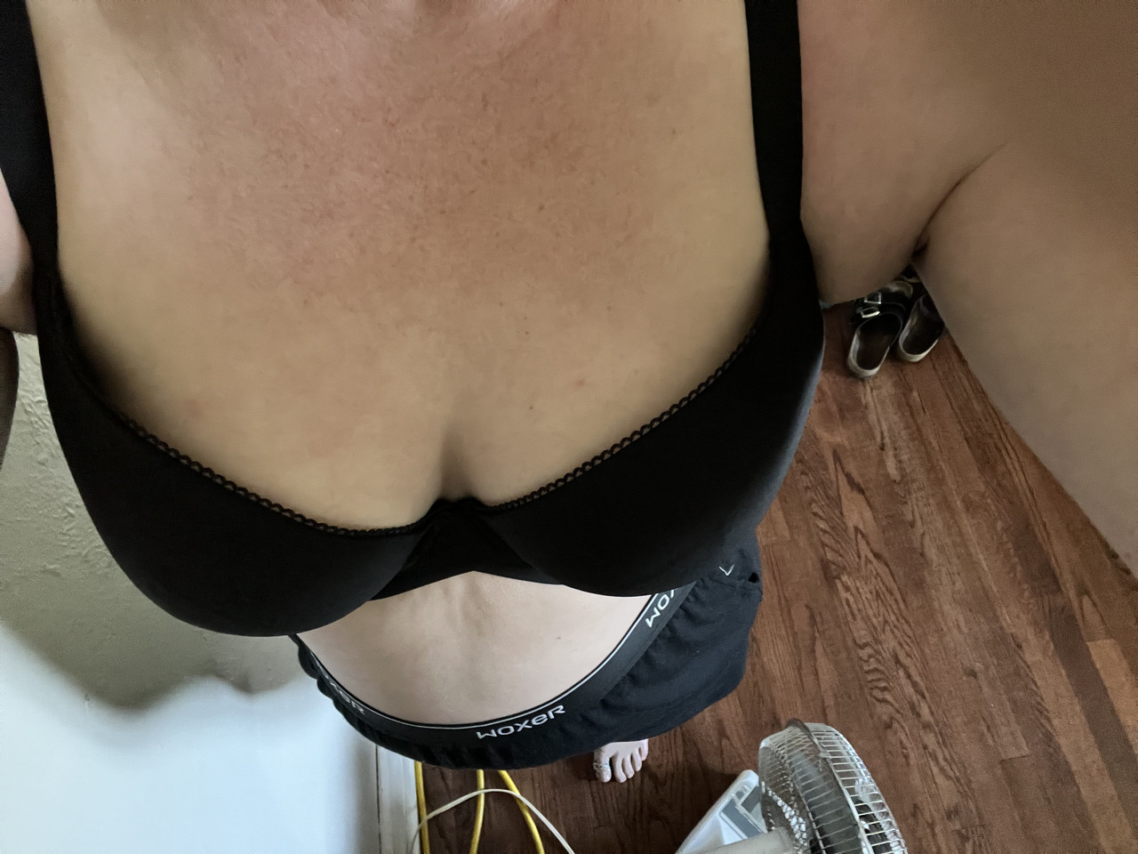 IMG 0227