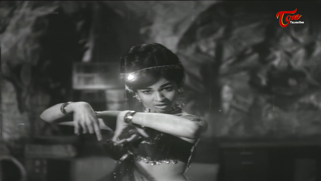 vlcsnap 2026 02 28 10h48m30s060