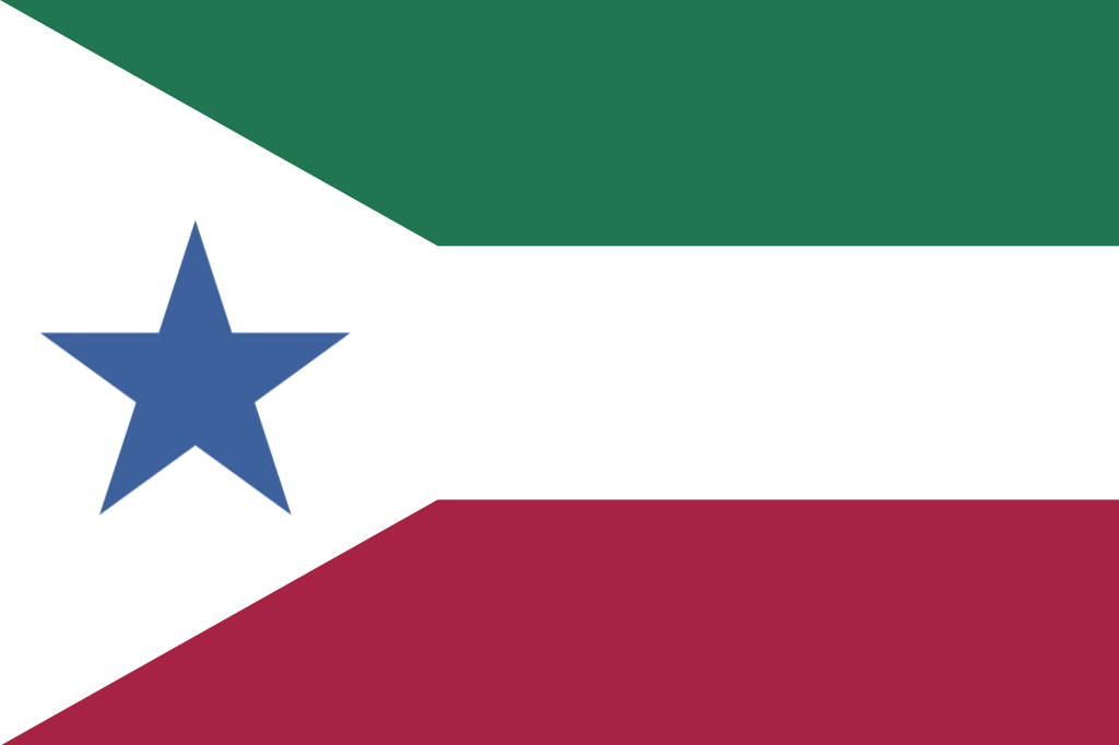 https://i.postimg.cc/4ybCVHt5/flag-20240808-130325.png