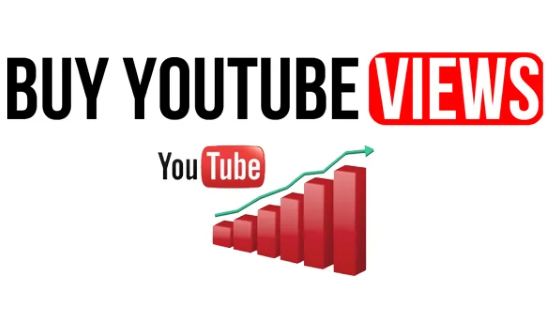 buy youtube views for cheap