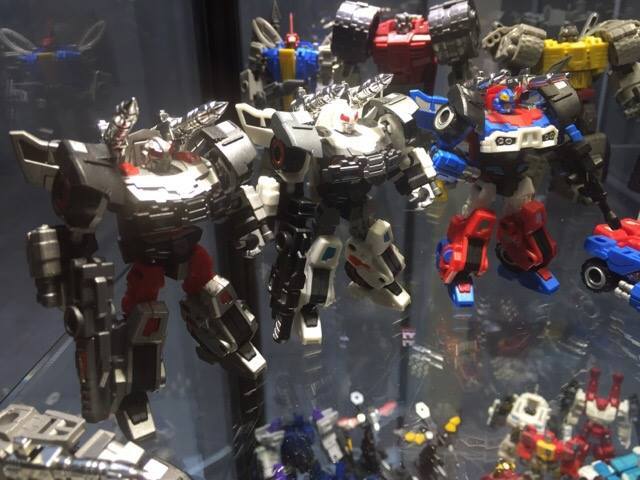 12243355_918532624899814_9208447179118853014_n