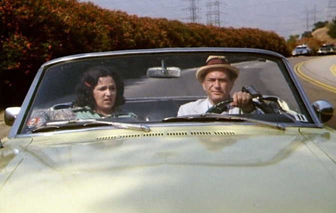 KOLCHAK-1-A-FOTOR.jpg