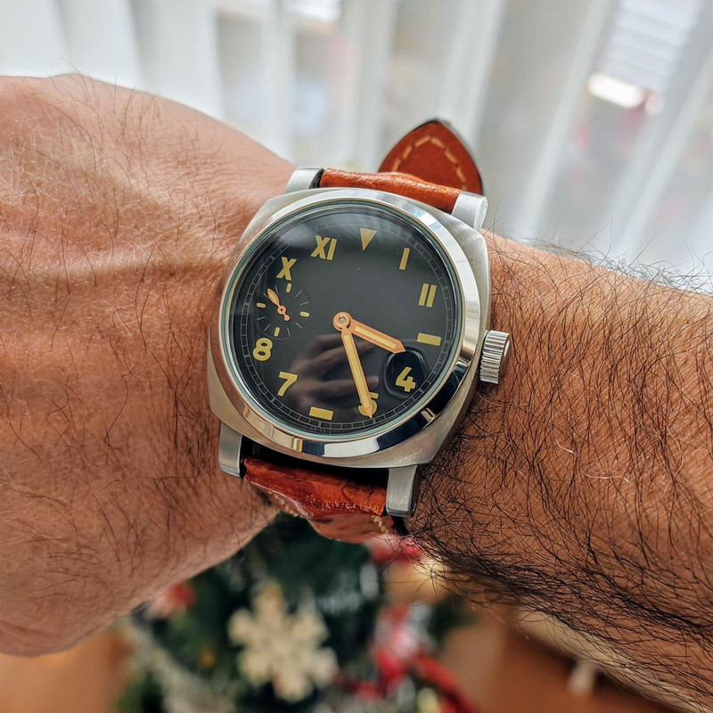 IMG 20251226 152515 3