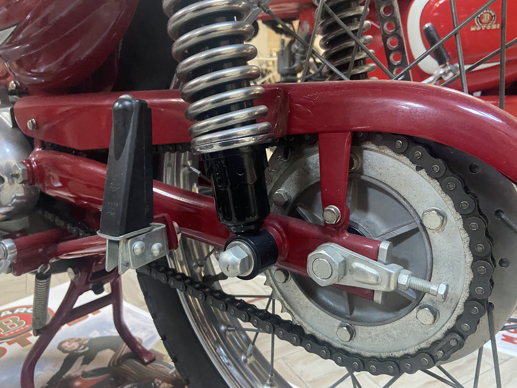 C54FCFCA-232A-4969-8F74-E6FD12E9615D