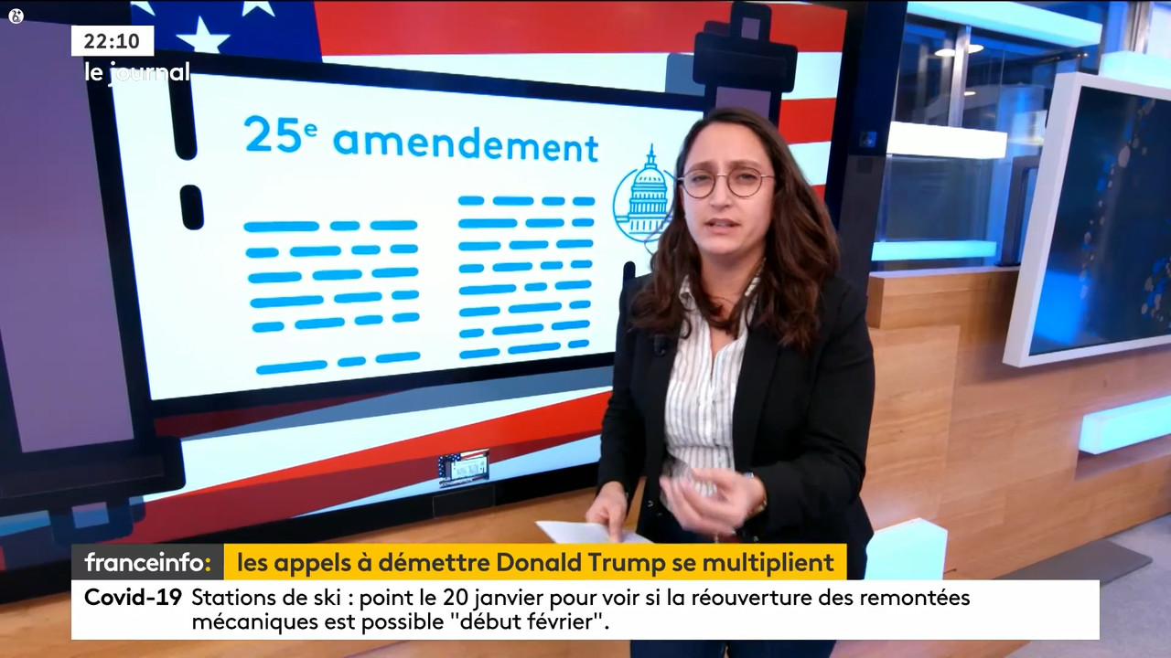 01.07 - 20.59.00 - franceinfo  et tout est plus clair..ts_snapshot_17.40.476