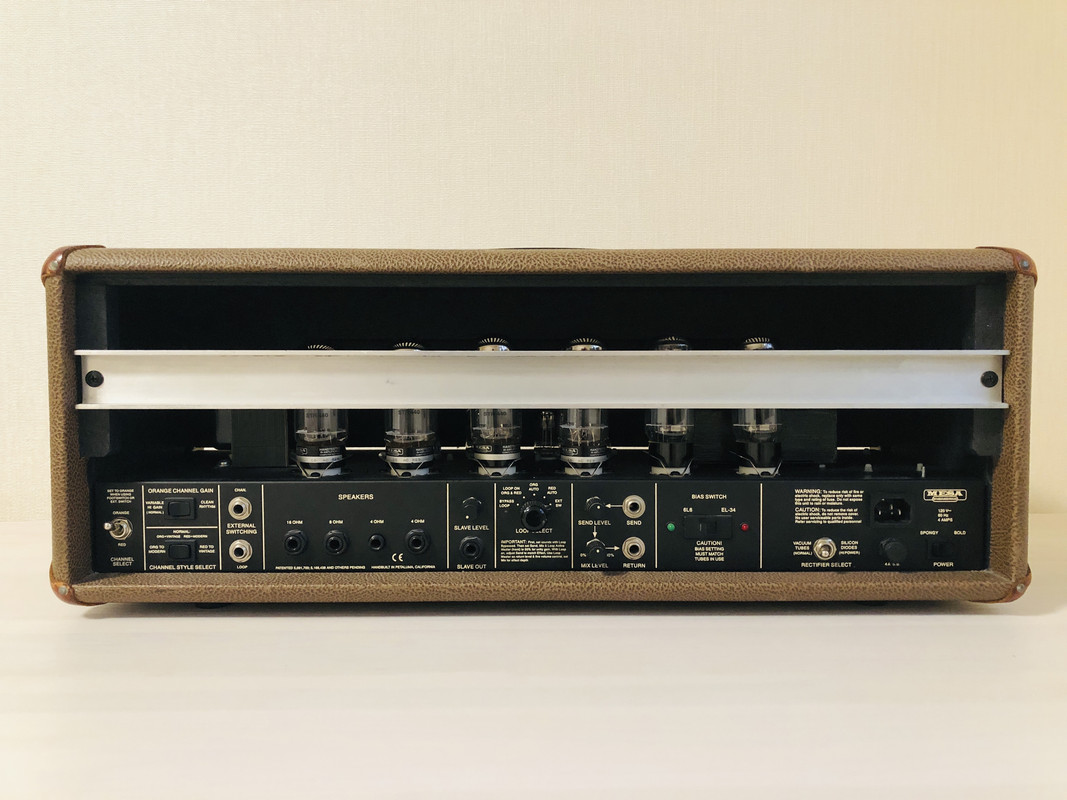 65AF404D-6E21-4884-9483-F32366A19F9C