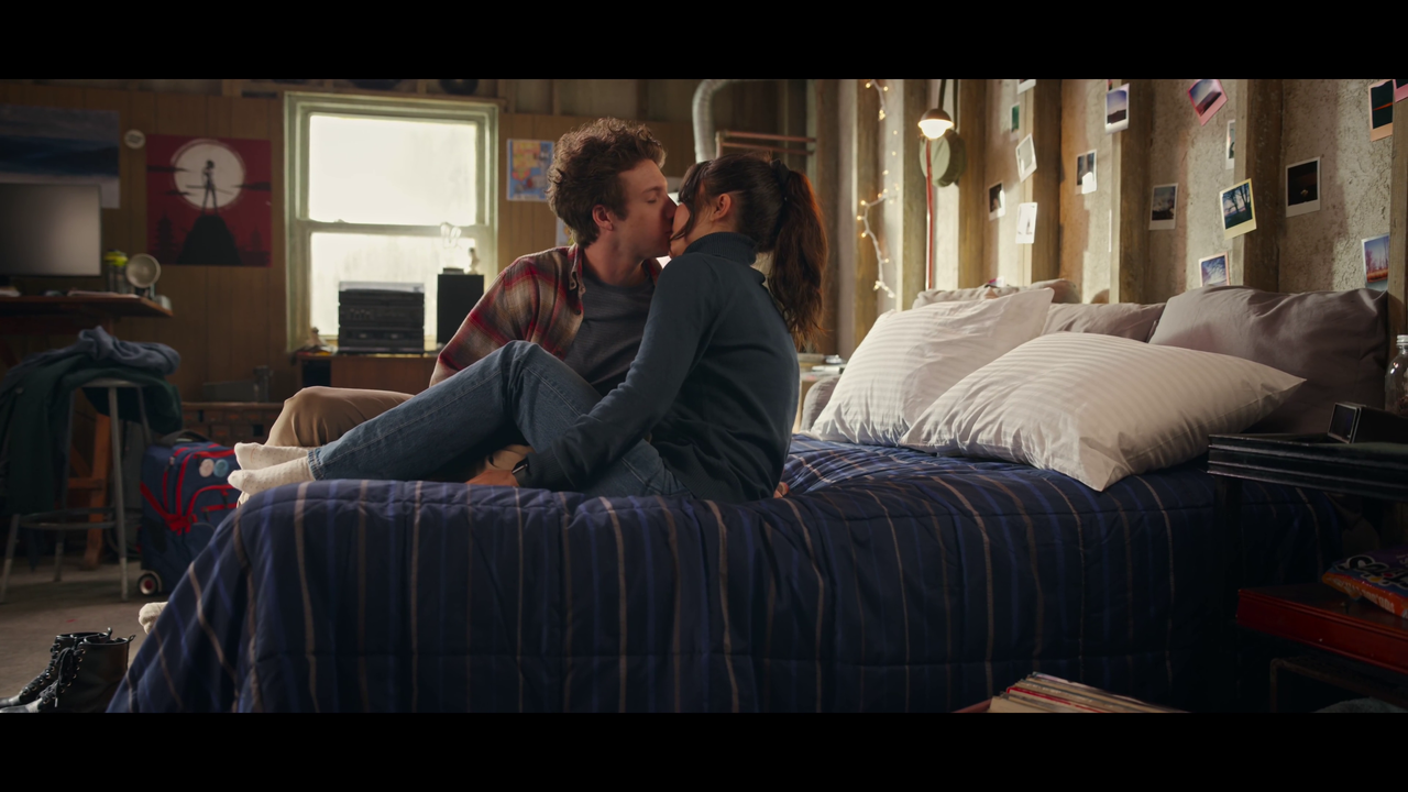 vlcsnap-2023-12-02-00h56m31s999