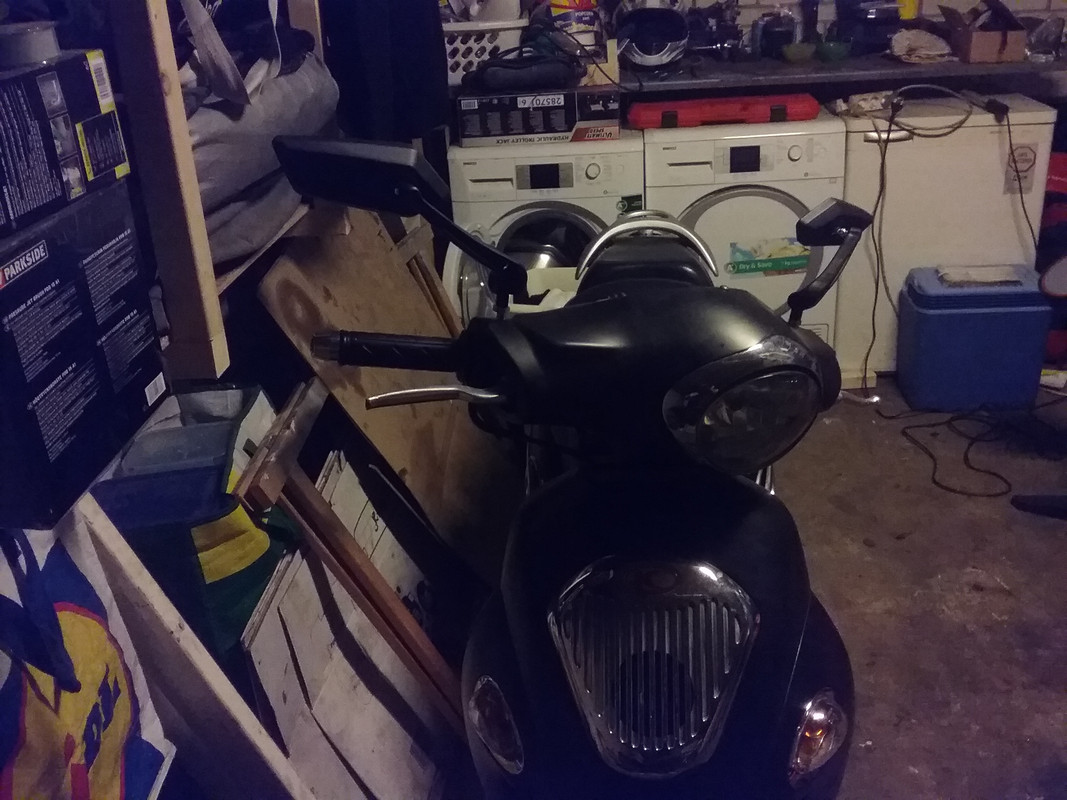 15146749101991635544397