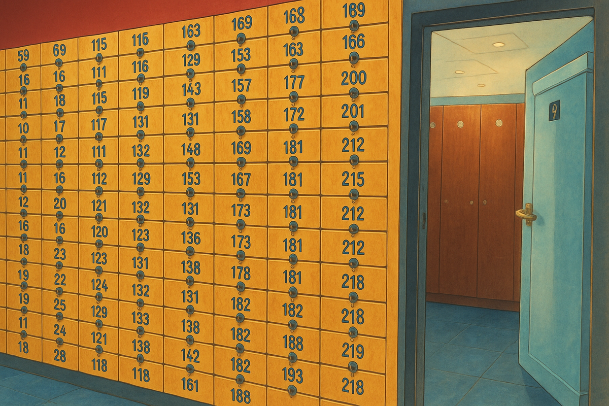 ChatGPT Image 2025年6月9日 下午11_41_14