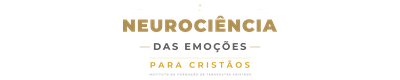 Neurociência das Emoções para Cristãos