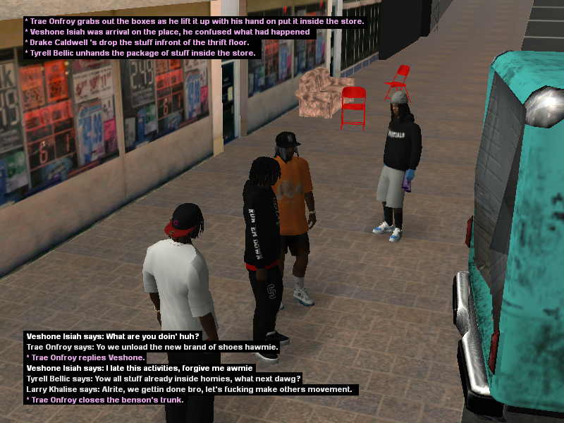 RESTOCK.png