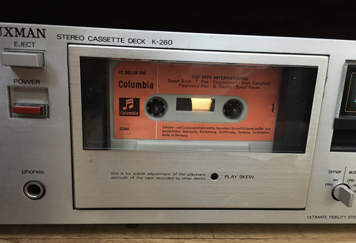 F8A55301-9676-4A6C-A91F-339D4F5610B2