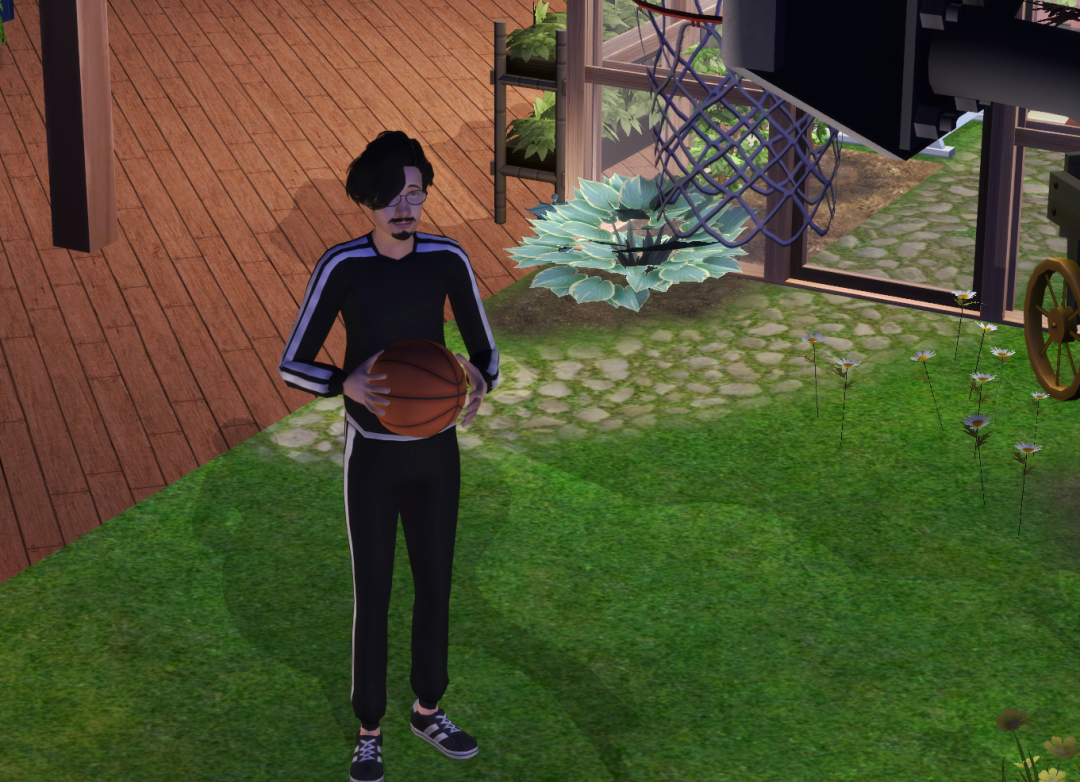 Sims2-EP9-RPC-2023-10-13-19-52-50-87