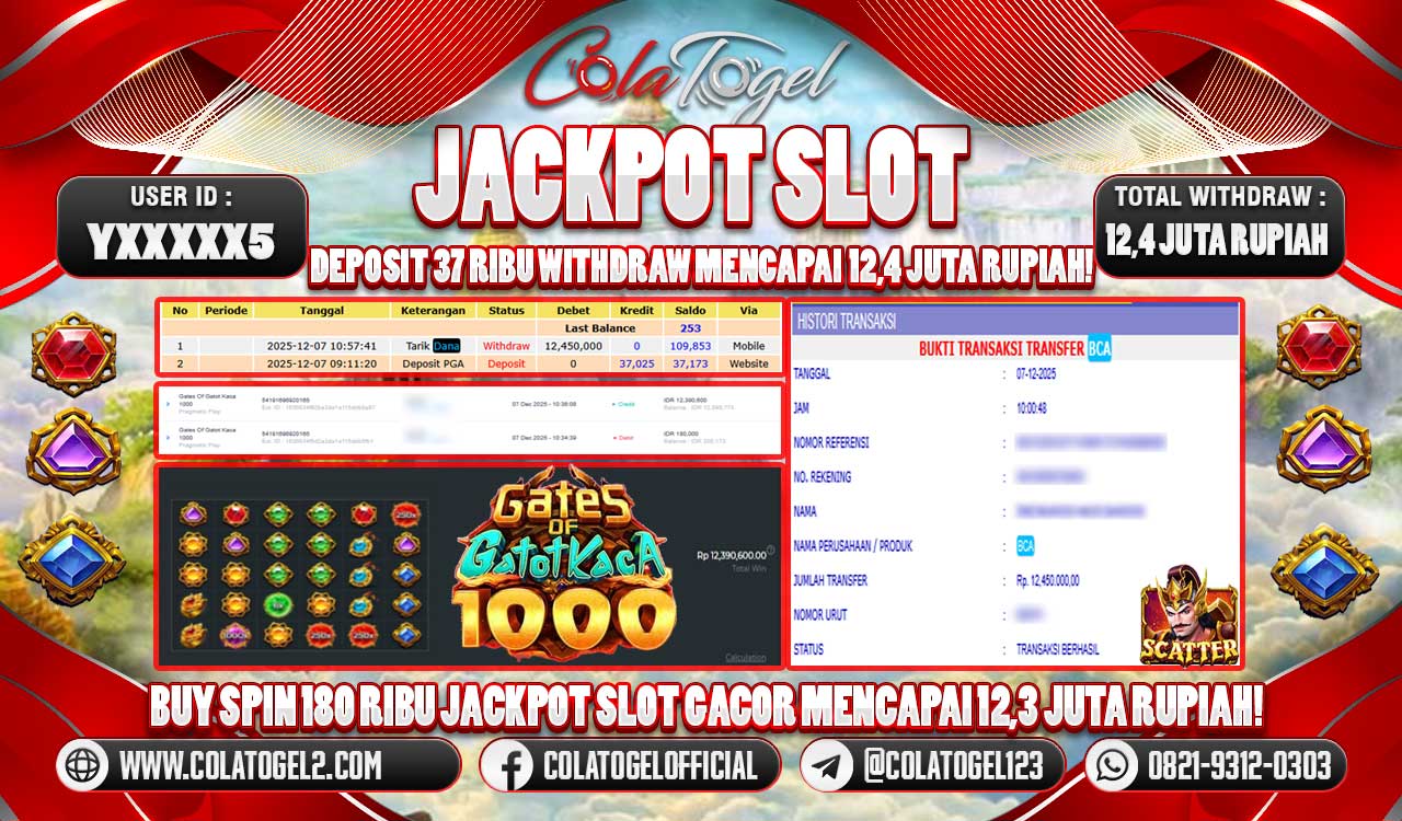 jackpot-slot-gacor-11-57-18-2025-12-07
