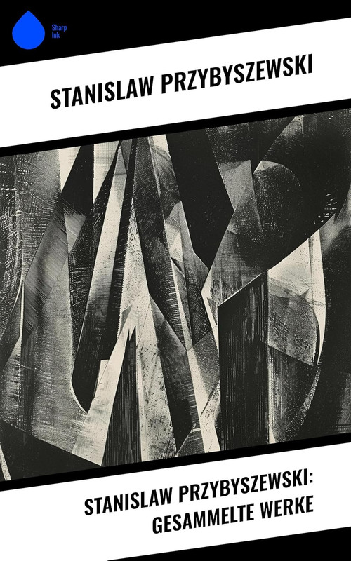 81D13f Pouz L SL1500