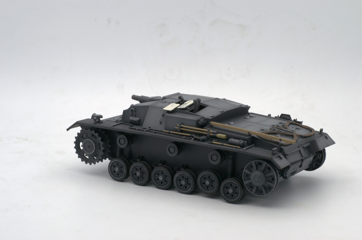 Sturmgeschütz III - 07a