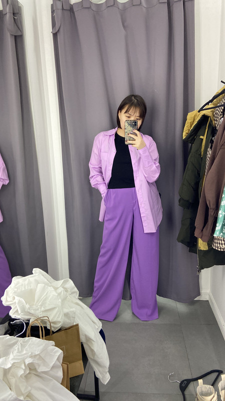 9E33BD0A-CC7E-4A00-A5FB-6E7A4F0CC838