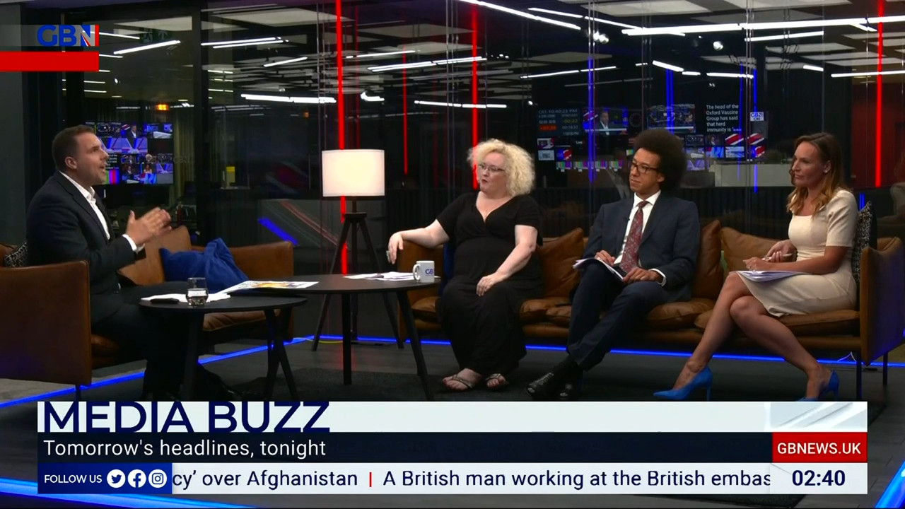 08.12 - 01.00.00 - Tonight Live with Dan Wootton Replay. An opportuni..._001.ts_snapshot_42.41.375