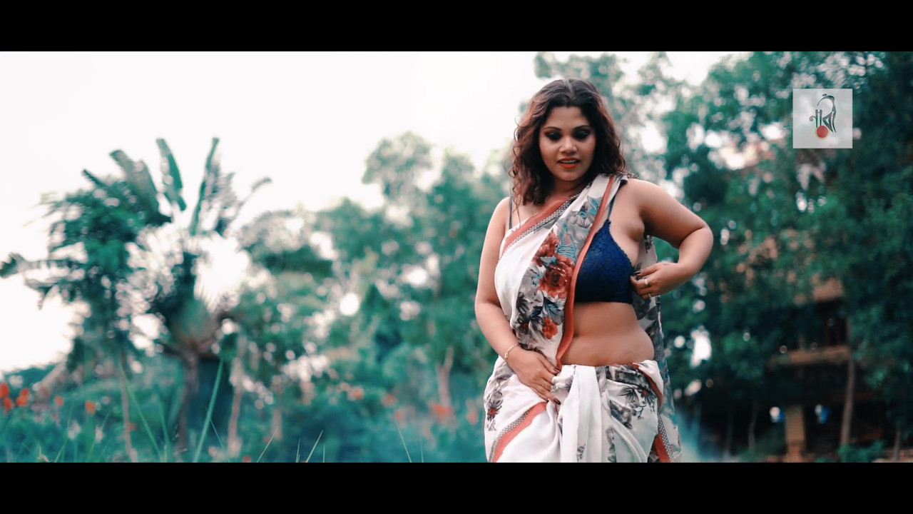 vlcsnap-2021-09-17-22h58m57s041