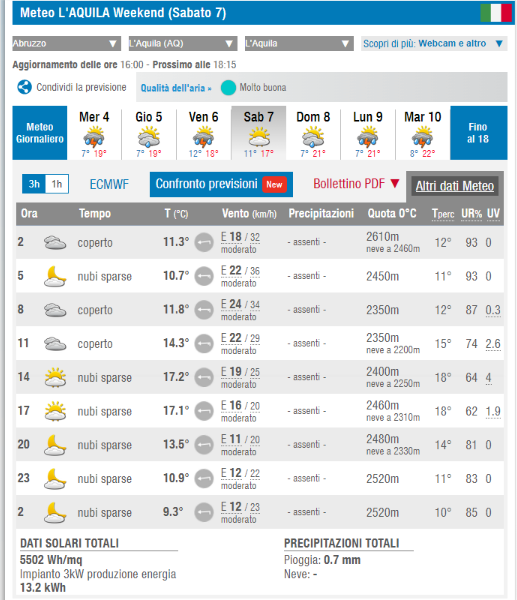 screencapture-chrome-extension-fdpohaocaechififmbbbbbknoalclacl-editor-html-2022-05-04-17_32_36