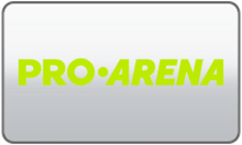 Pro Arena