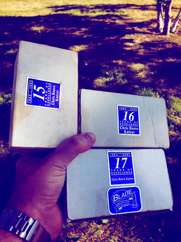 DD6CDC18-28E4-4549-86F2-3F920B5BE321