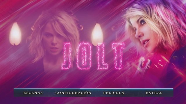 1 - Jolt [2021] [DVD5 Custom] [Pal] [Cast/Ing/Fr] [Sub:Varios] [Acción]